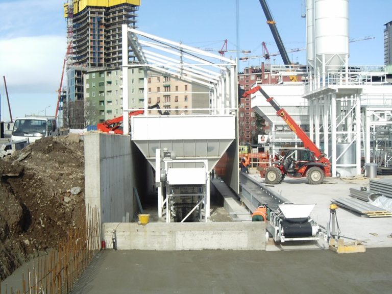 IMPIANTO-WET-DA-130-MC-MILANO-HOLCIM-8-1024x768