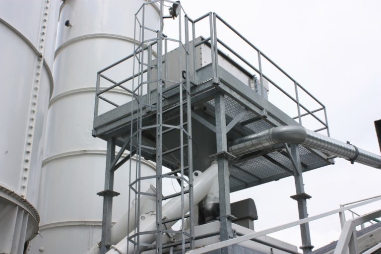 dry-holcim-Darfo-1-1024x683