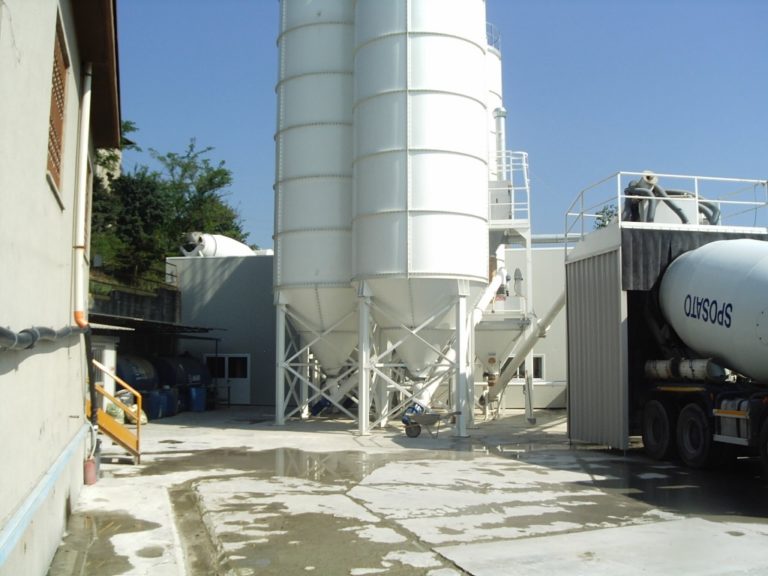 impianti-dry-holcim-pontirolo-9-1024x768