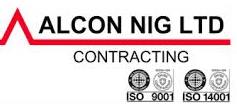 ALCON nigeria 2A