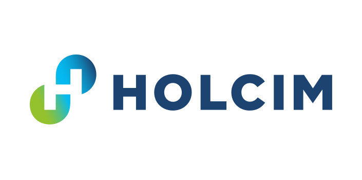 holcim