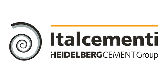 italcementi_logo