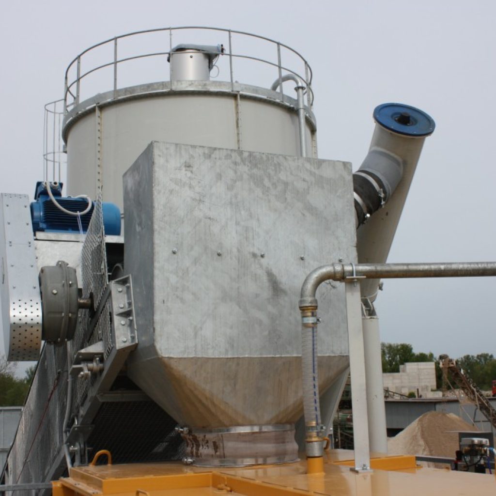 Misti-cementati-300-ton-5-1024x683