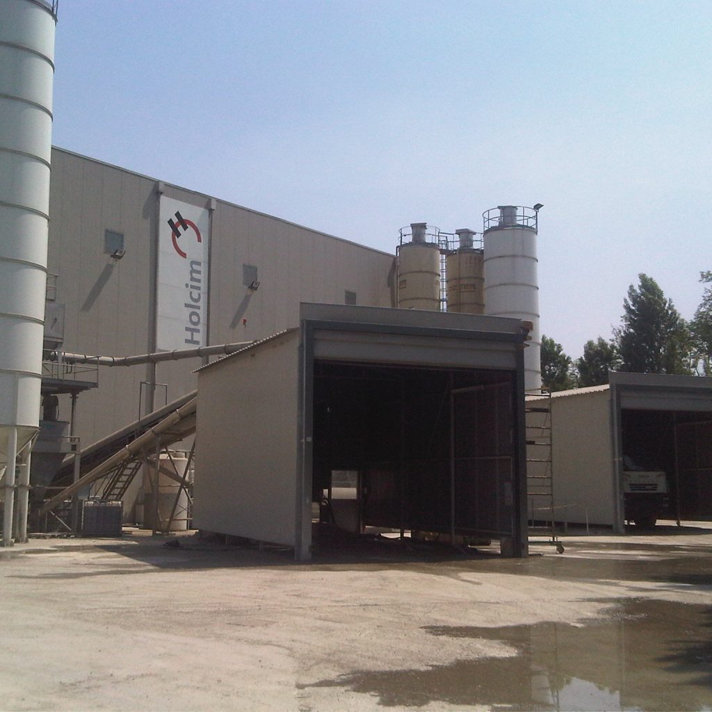 dry holcim segrate (1)