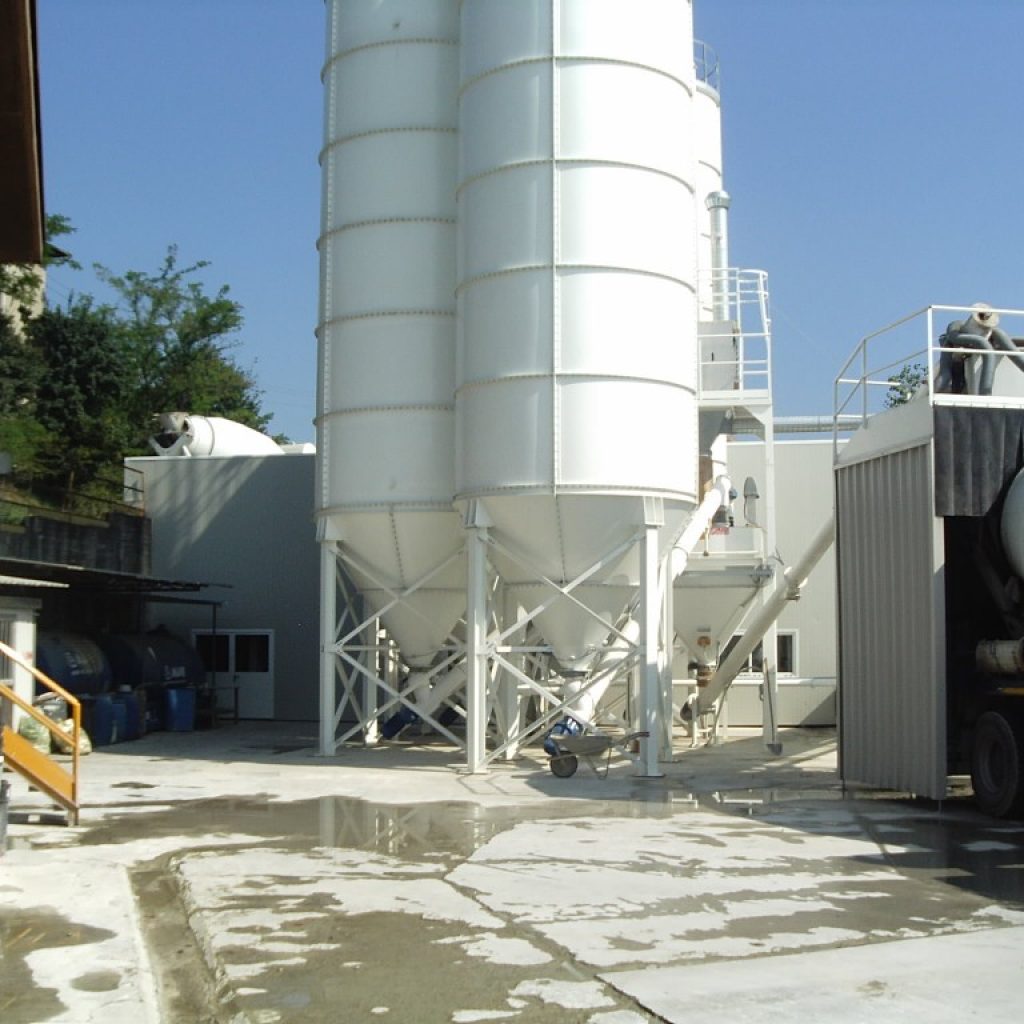 impianti-dry-holcim-pontirolo-9-1024x768