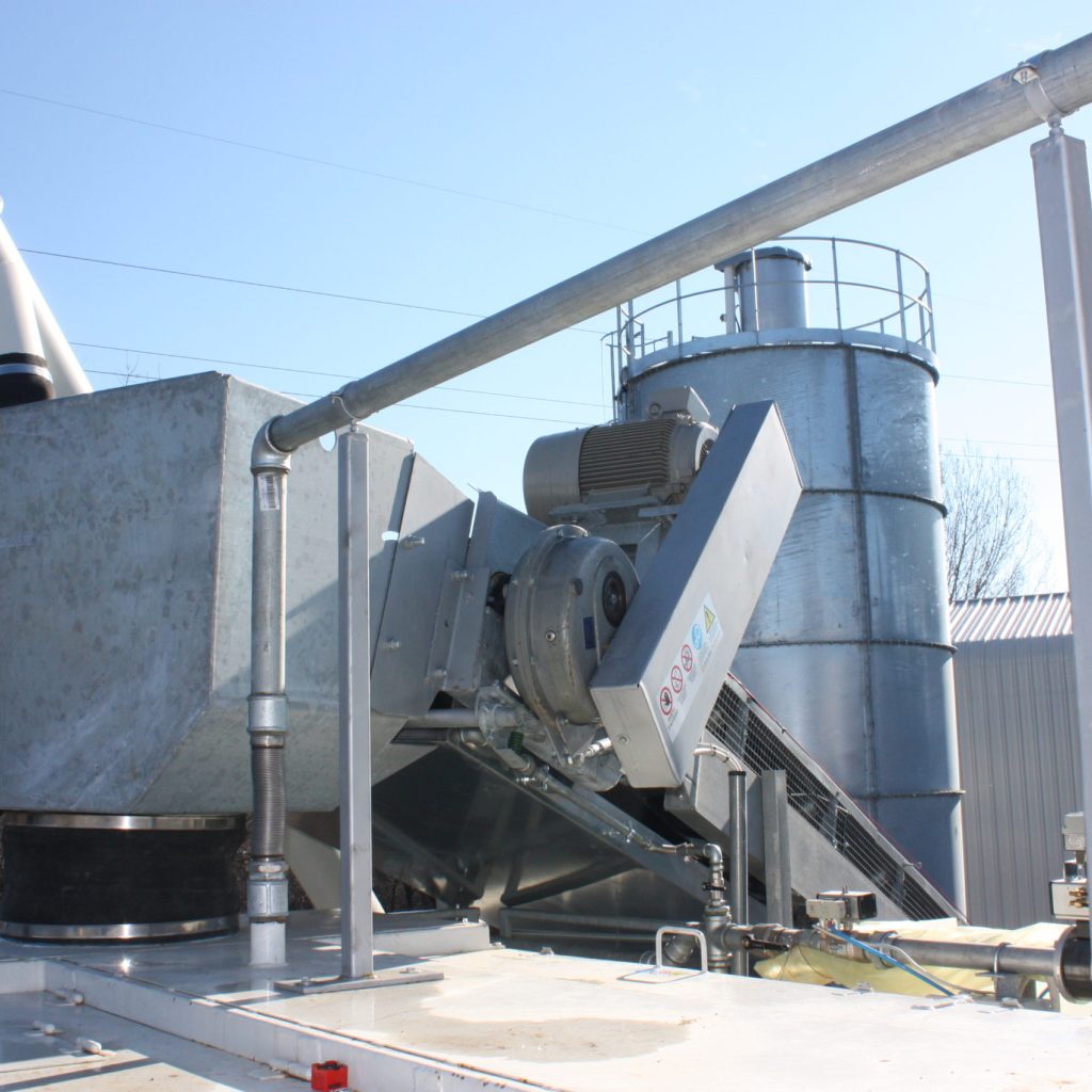 misti cementati 400ton (3)